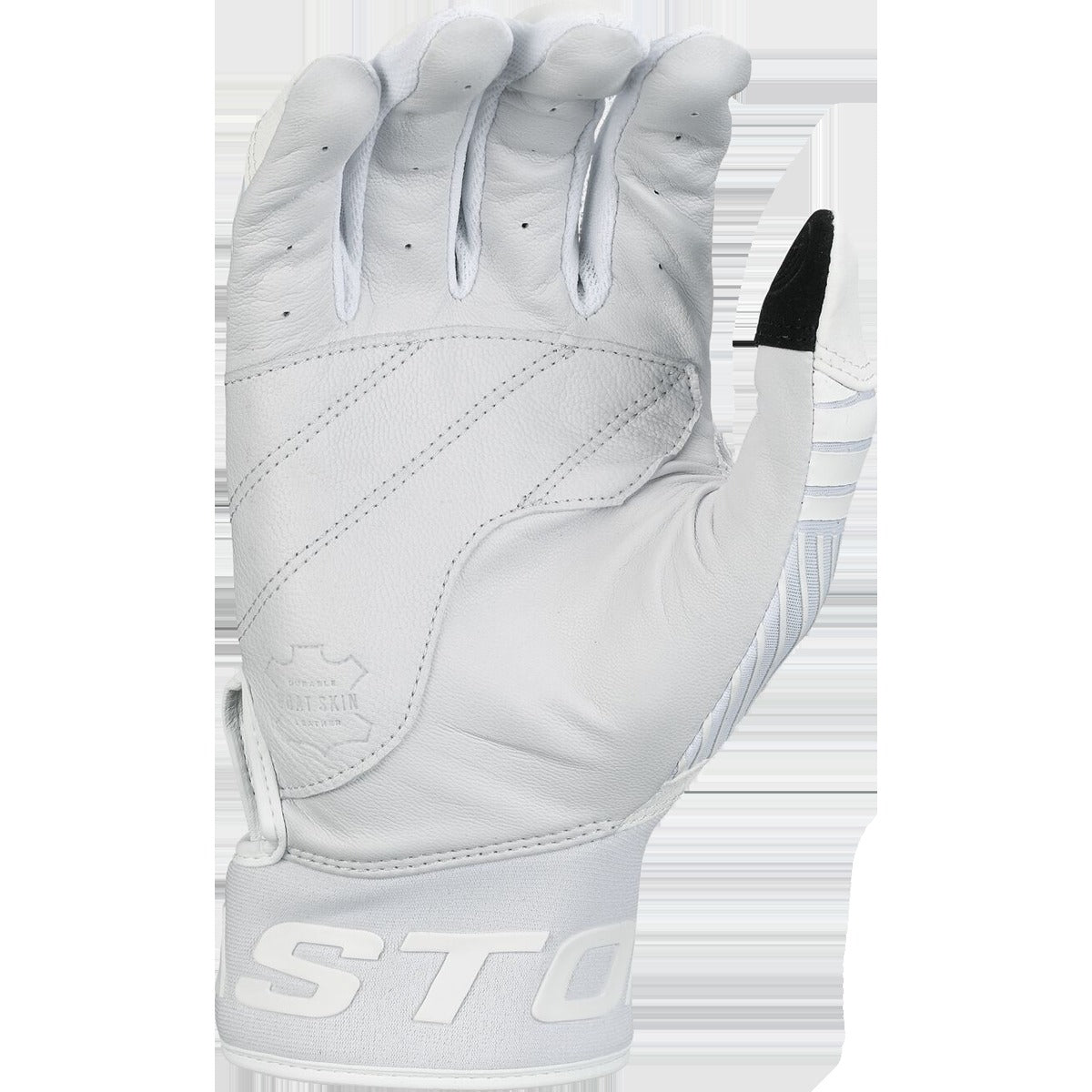 Walk-Off Ethos Batting Gloves