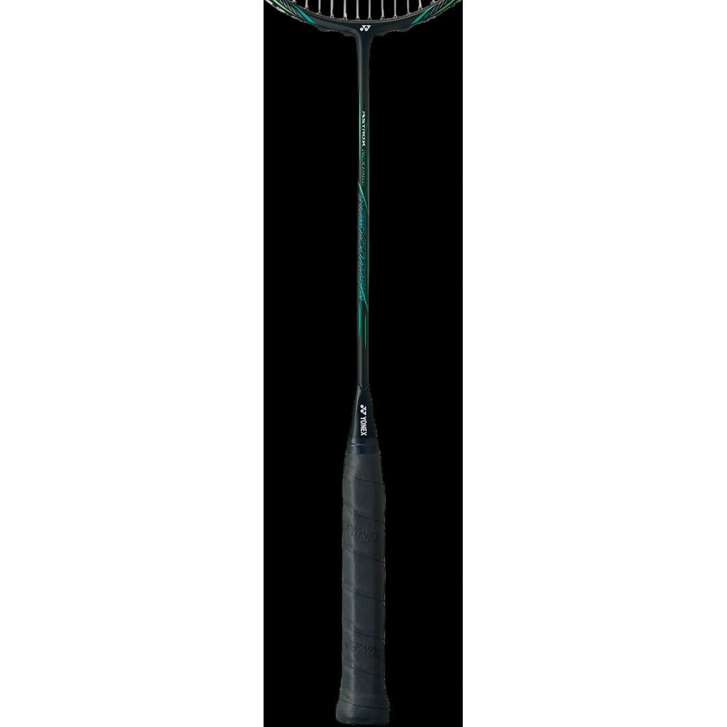 ASTROX Nextage