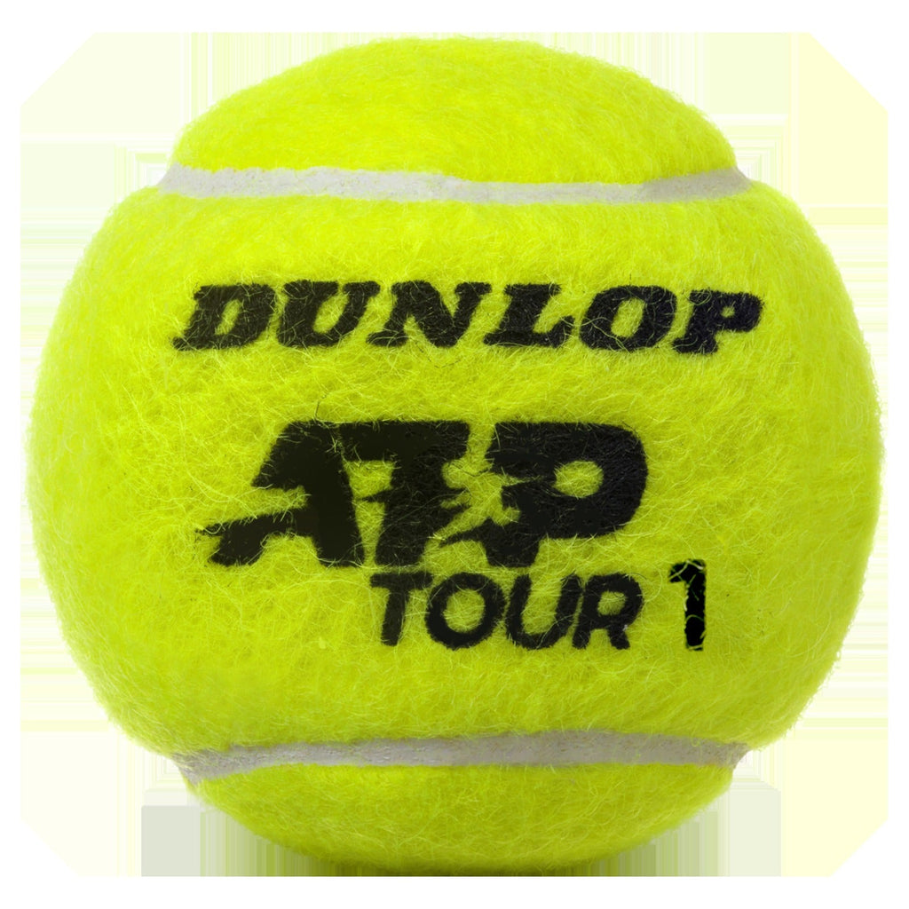 ATP Tour Extra Duty