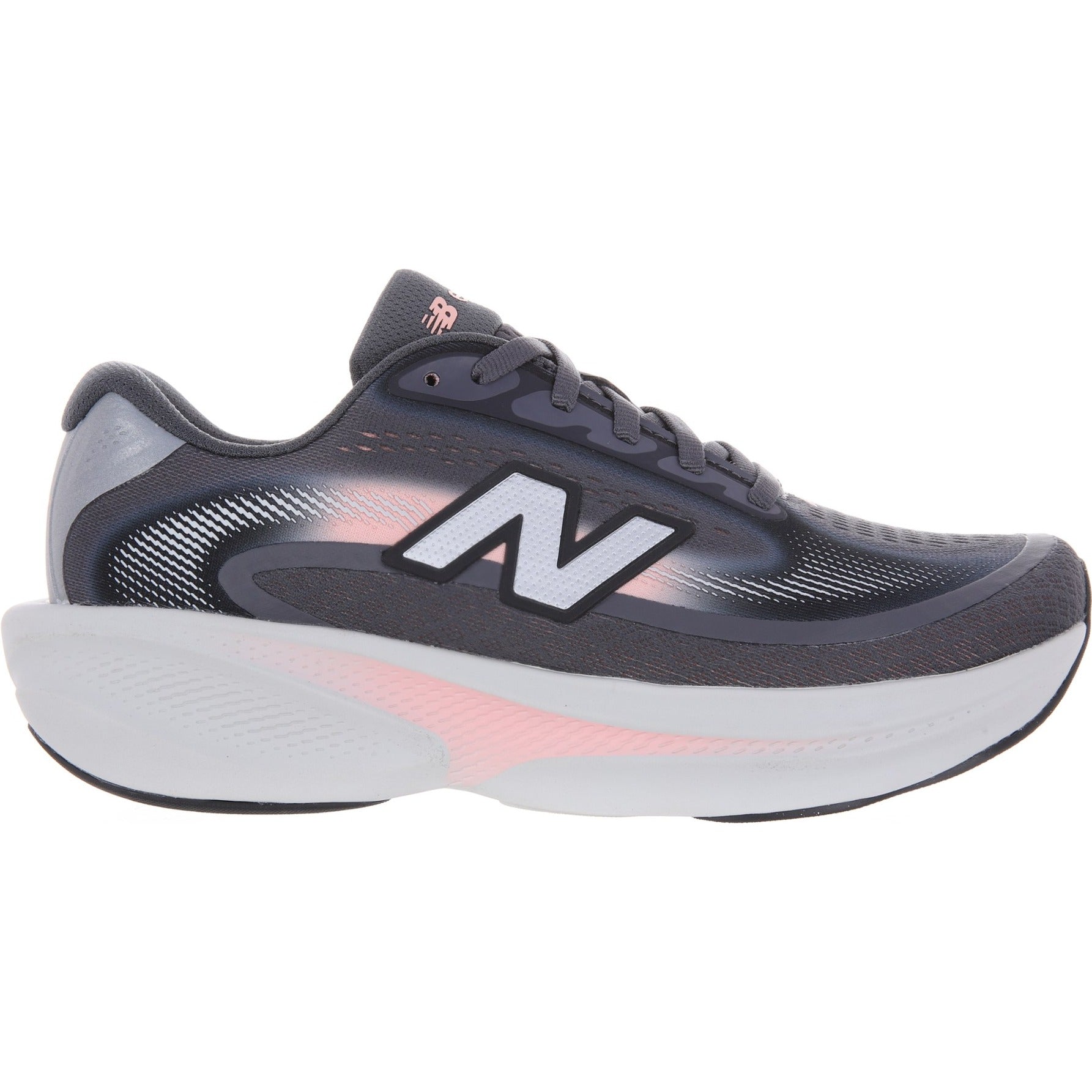 Women's Ellipse