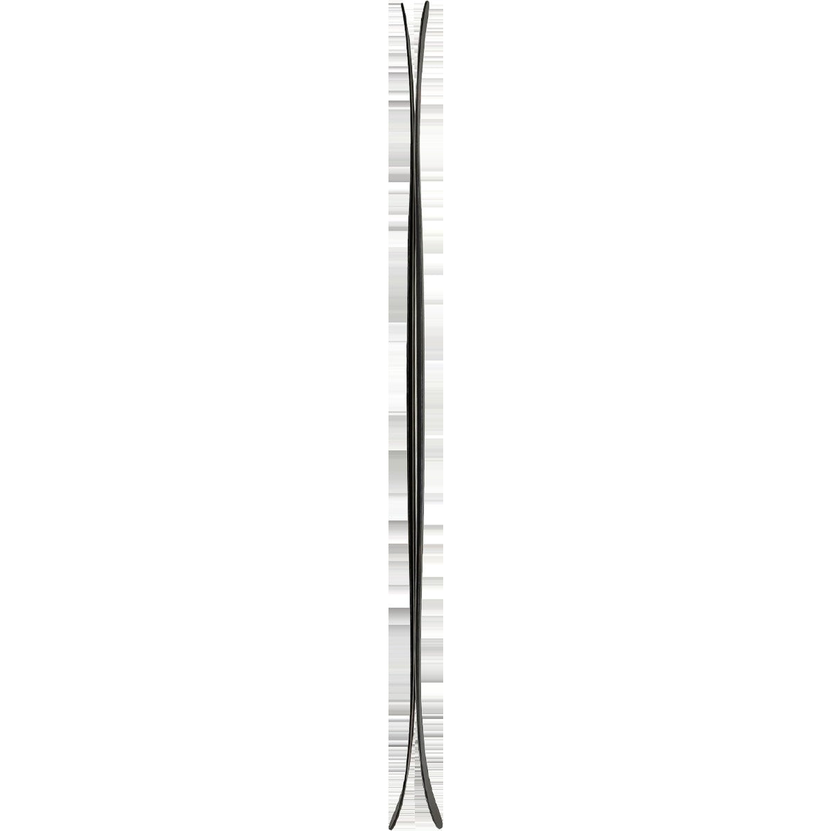 Moment Women's Siren 98 Demo Skis