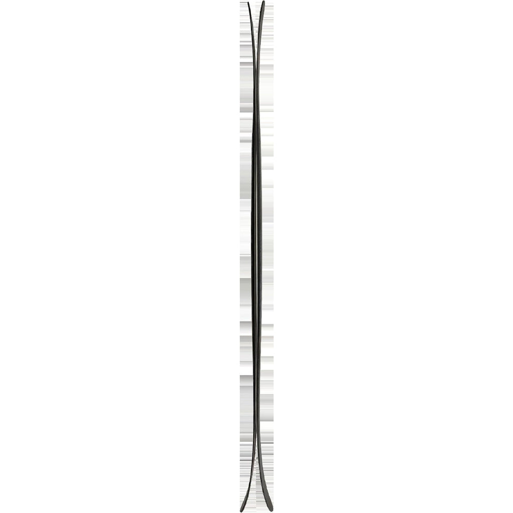 Moment Women's Siren 98 Demo Ski Package