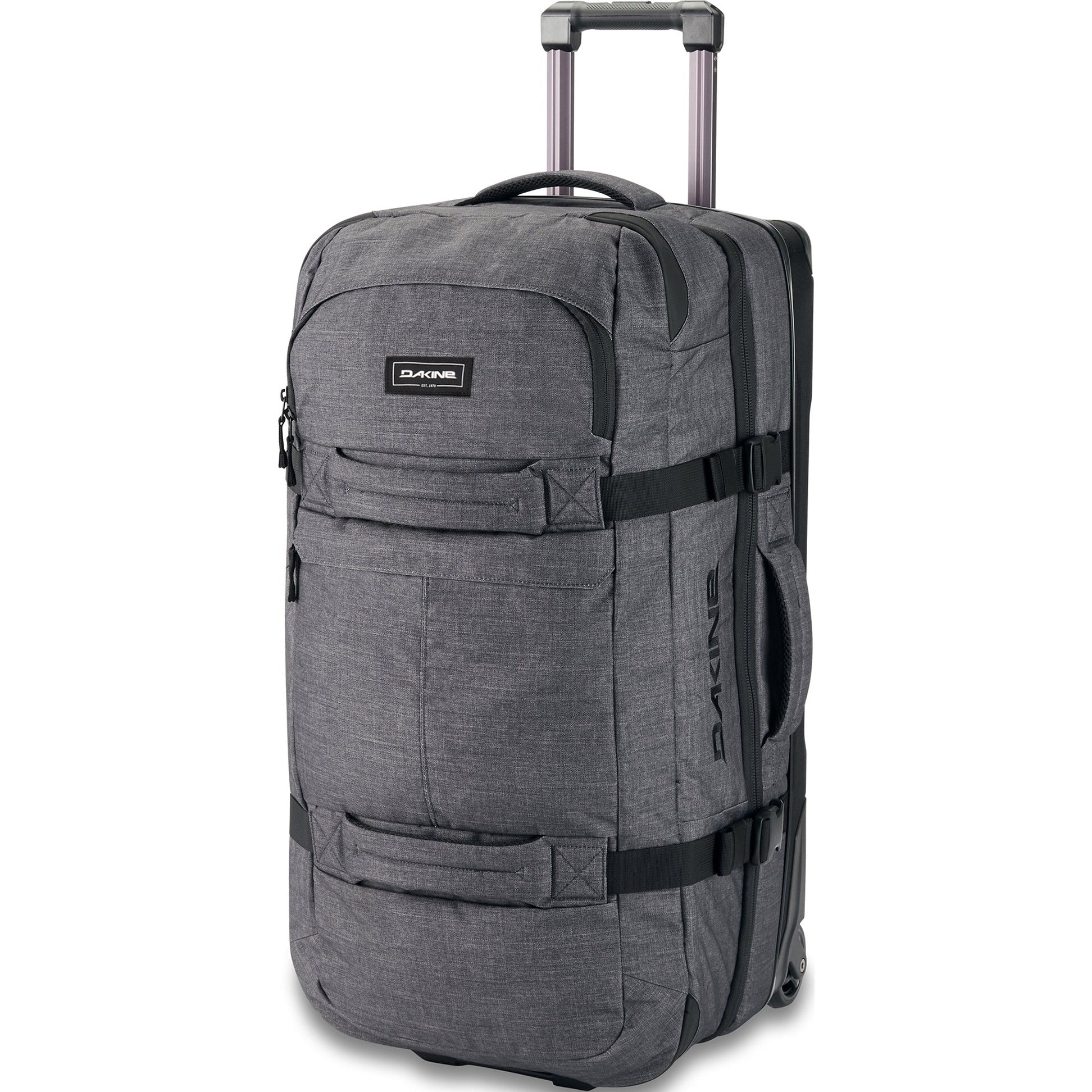 Split Roller 85L