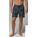 Men's PFG Rambler Printed Water Short 6"