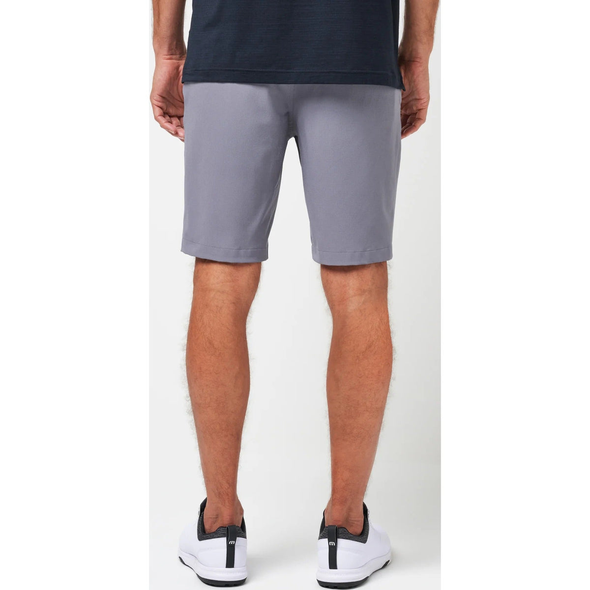 Men's Wanderlust 9" Short