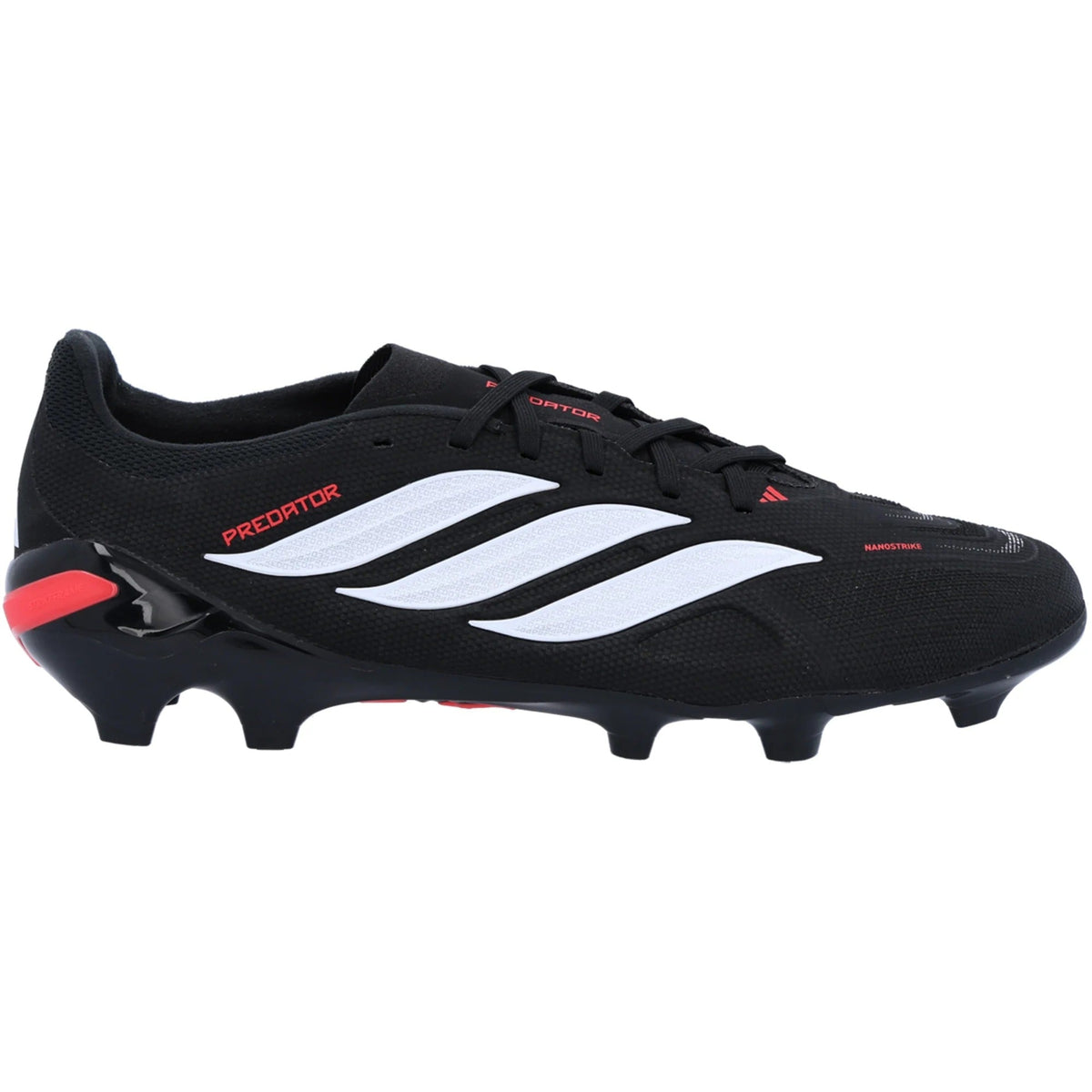 Predator League FG