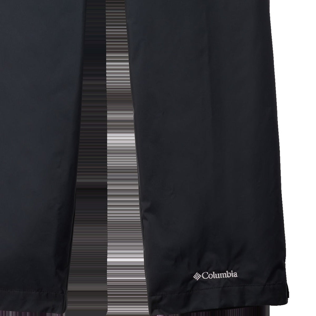 Youth Cypress Brook III Pant