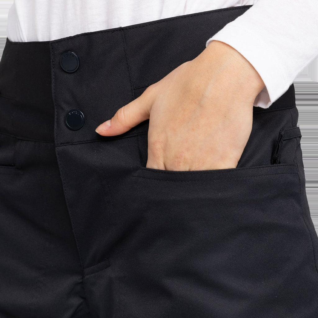 Women's Diversion Pant