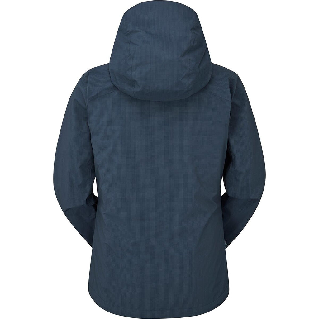 Women's Downpour Light Jacket