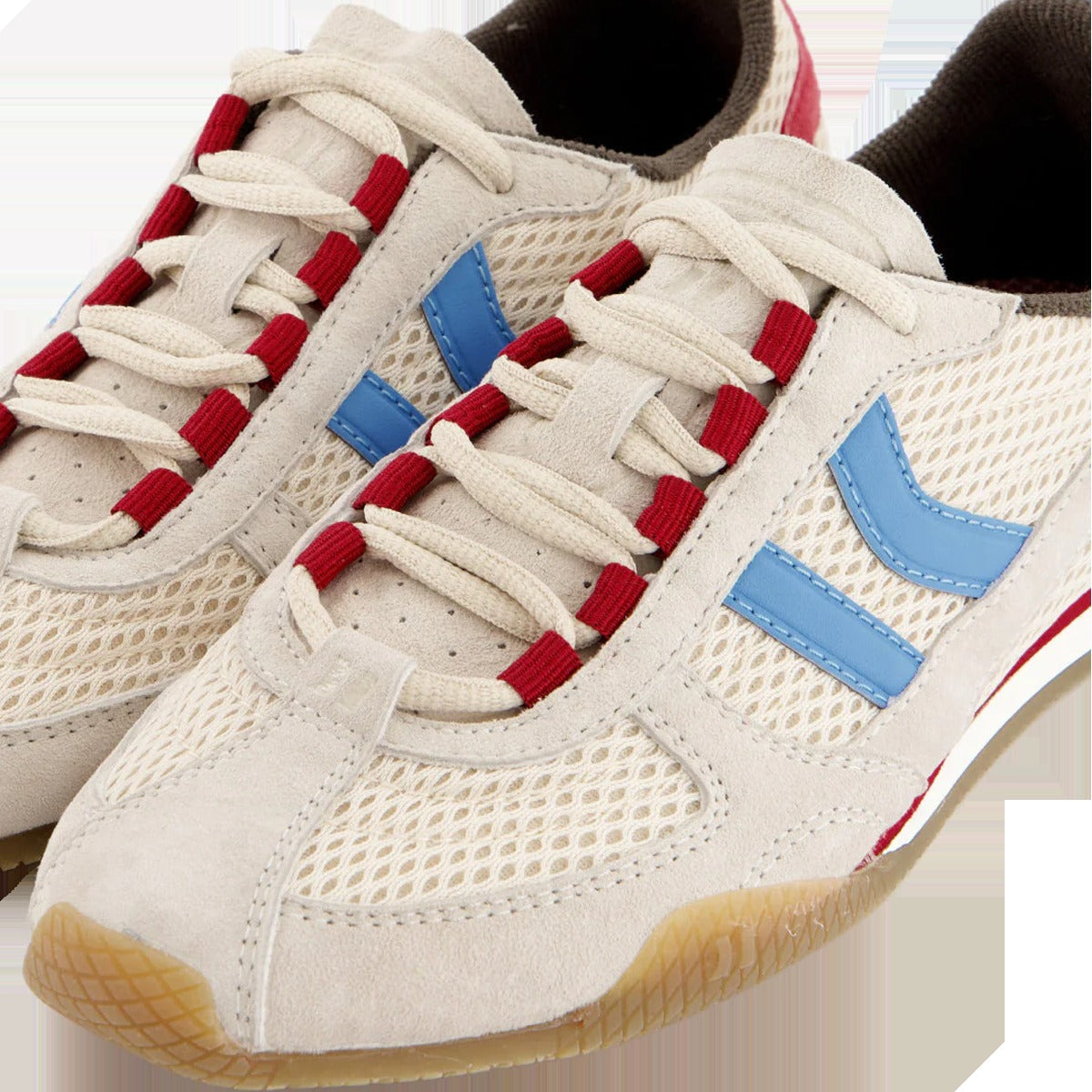 Women's Nilo