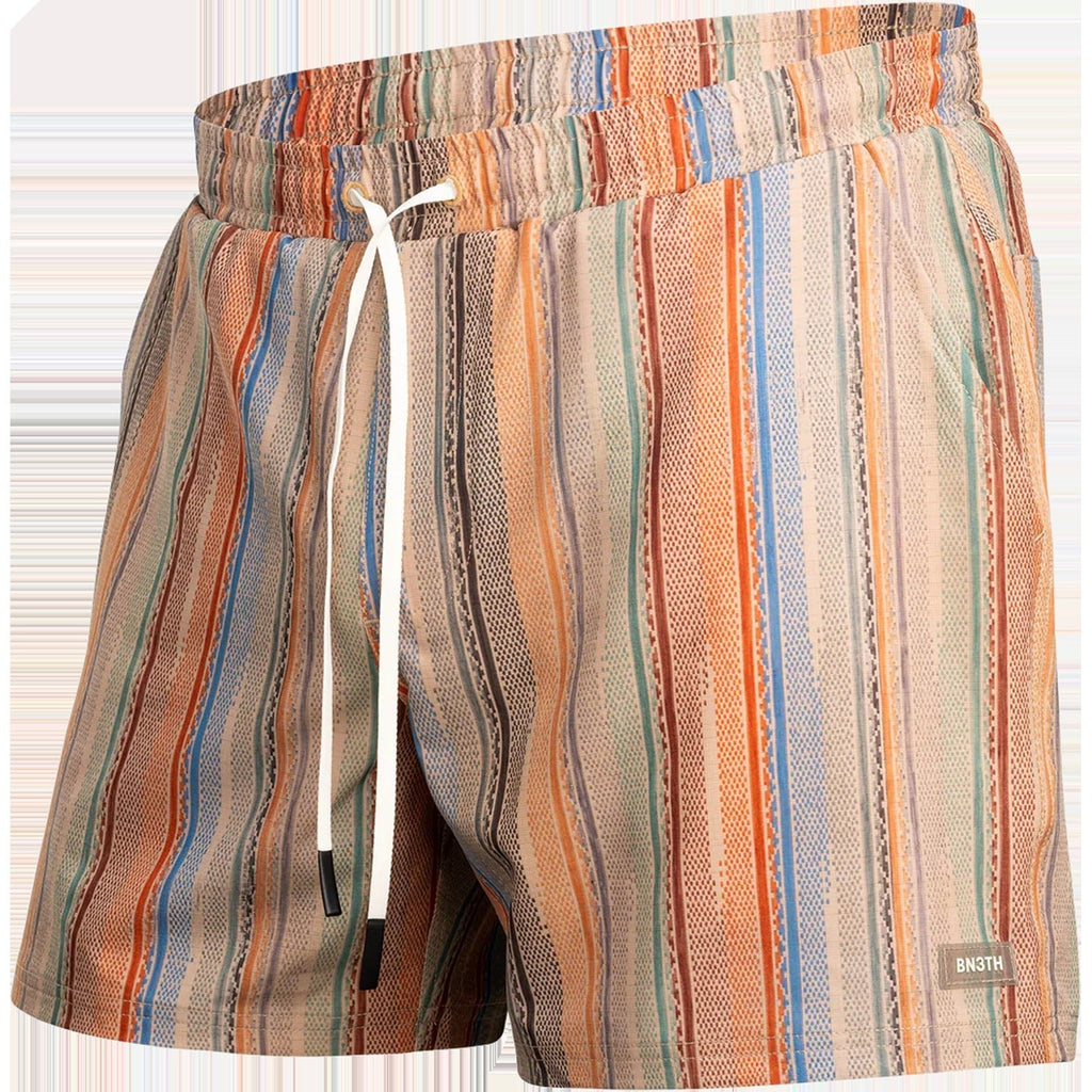 Men's Shoreline 2N1 5" Short