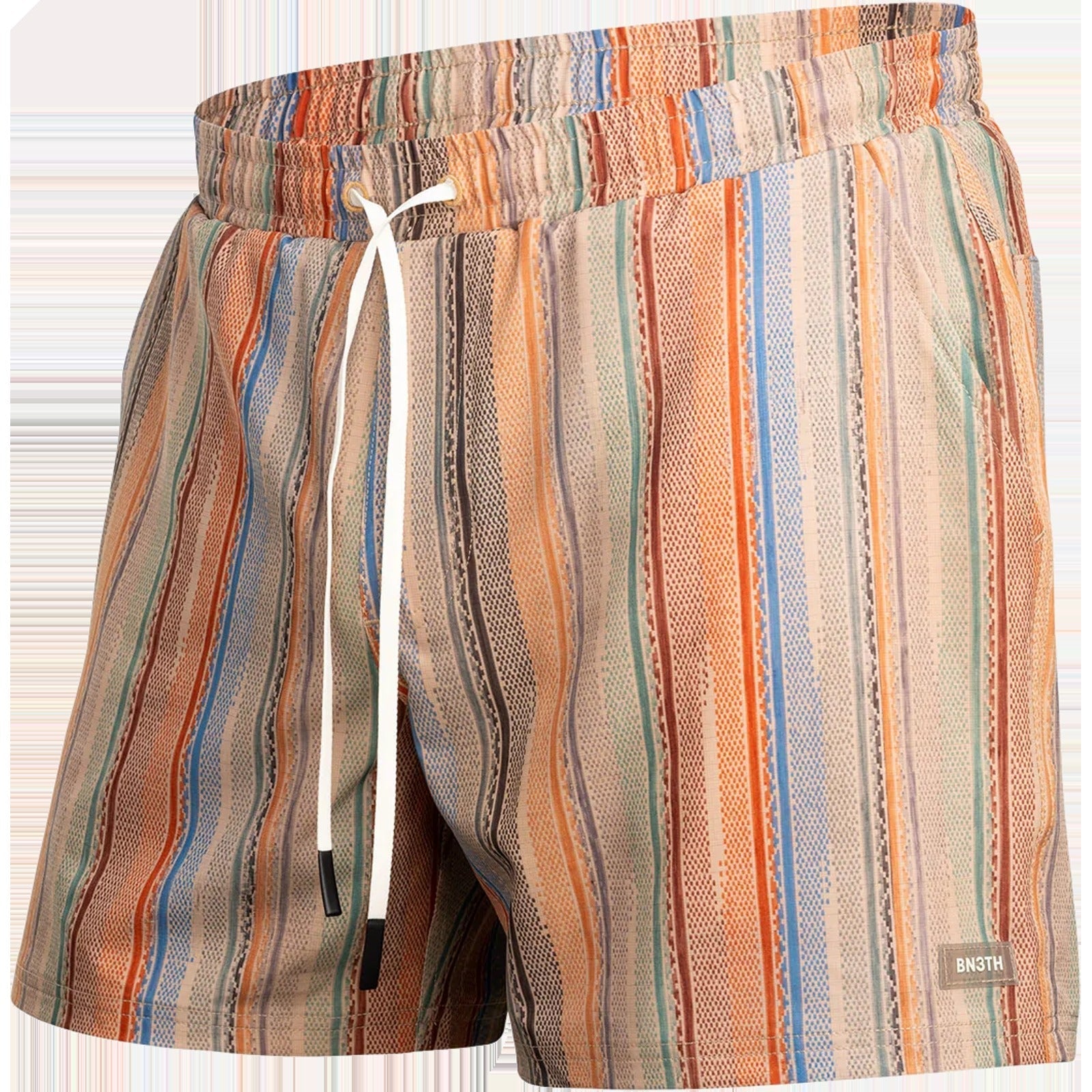 Men's Shoreline 2N1 5" Short