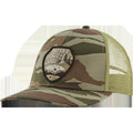 Defend Public Lands LoPro Trucker Hat