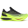 Men's Endorphin Pro 5