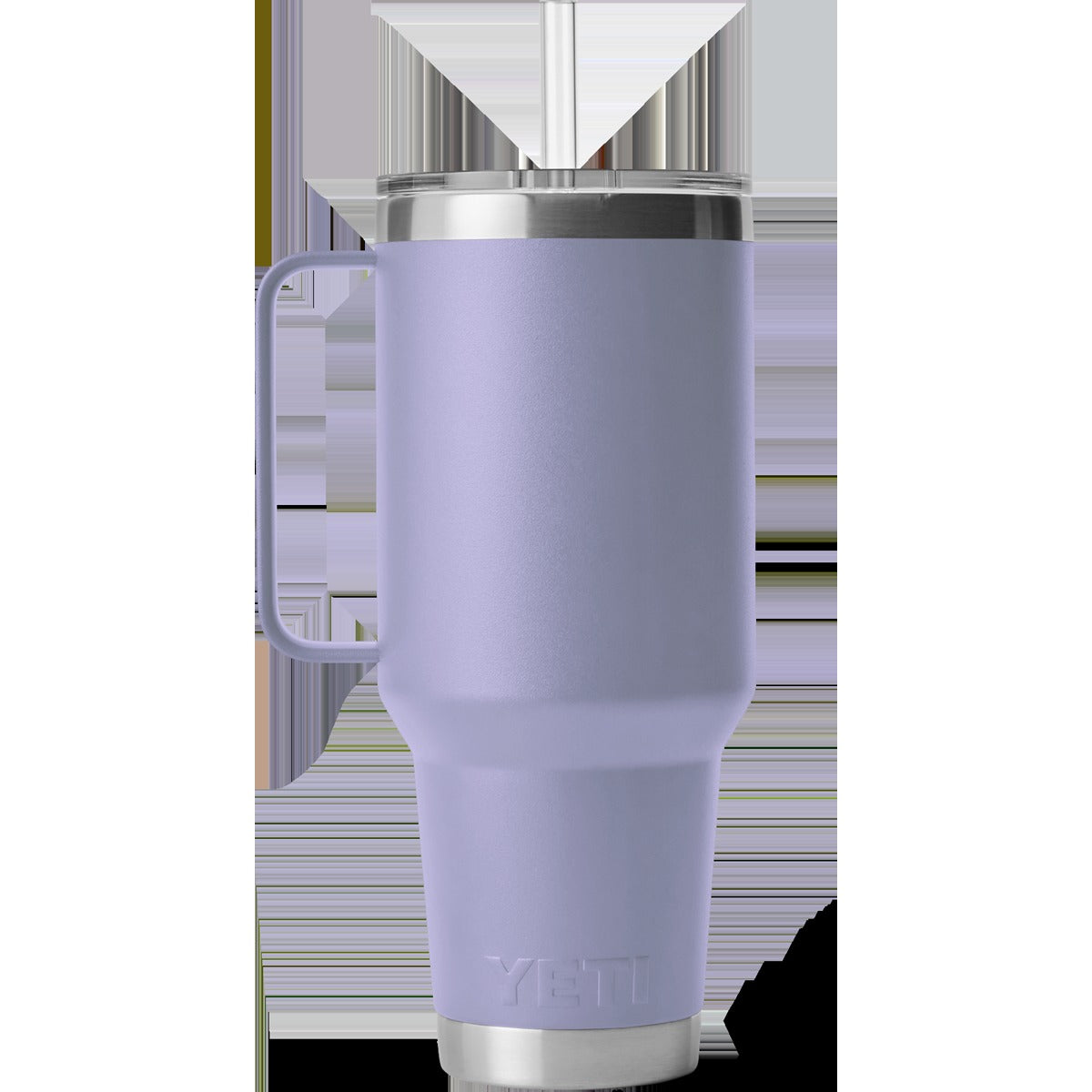 Rambler 42oz Straw Mug