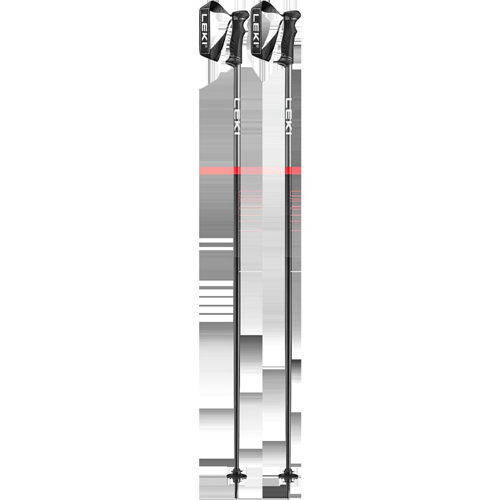 QNTM Poles