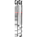 QNTM Poles