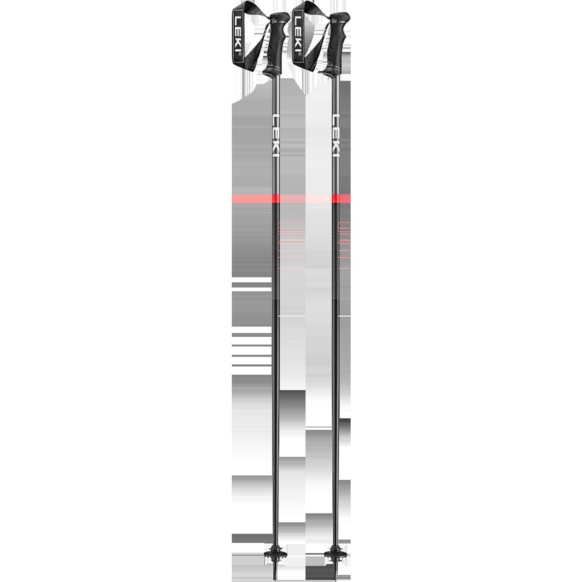 QNTM Poles