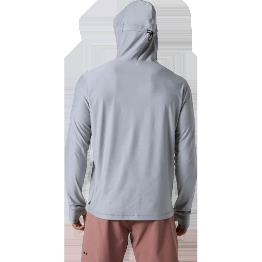Men's Uluwatu UPF Hoodie