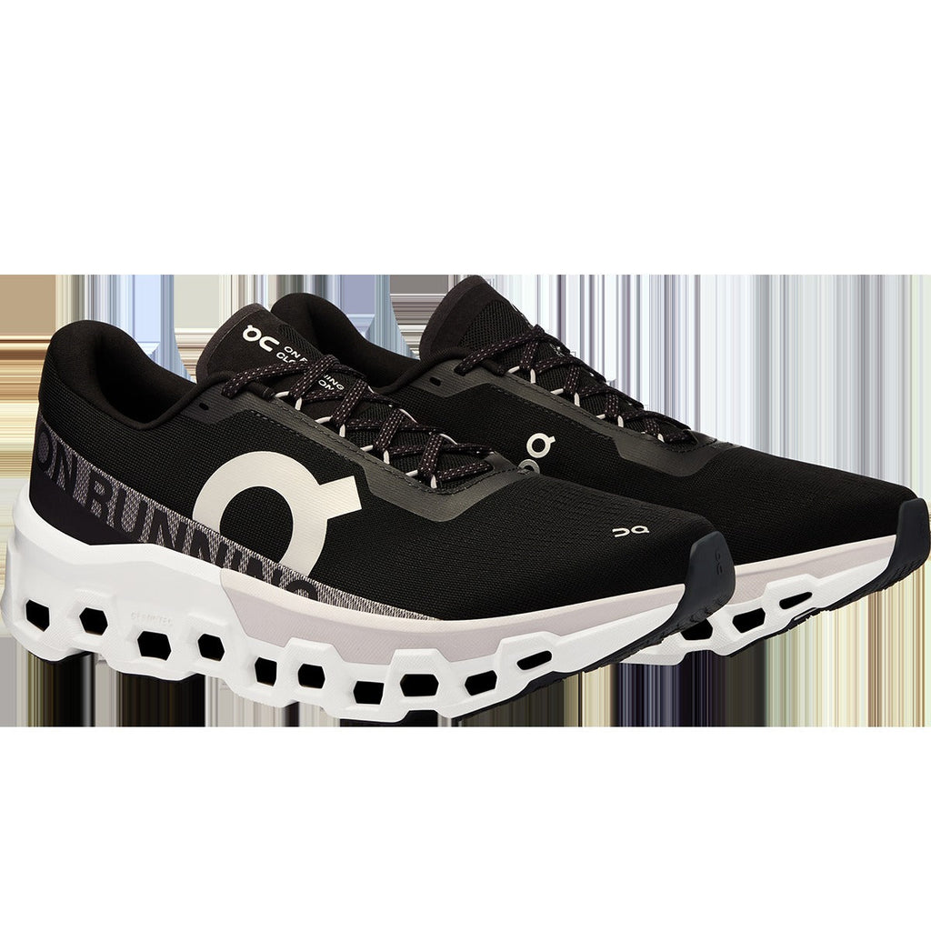 Men's Cloudmonster 2