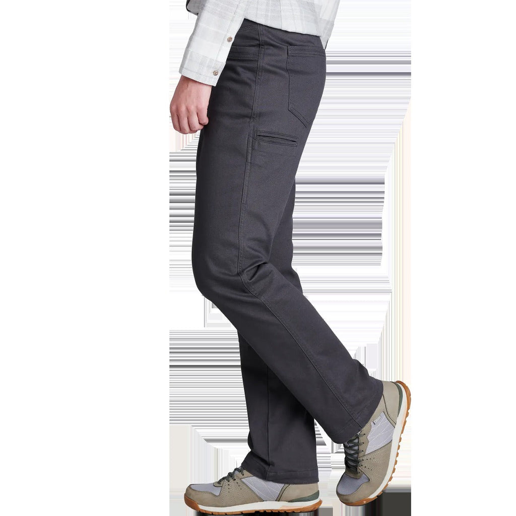 Women's Kontour Lined Pant