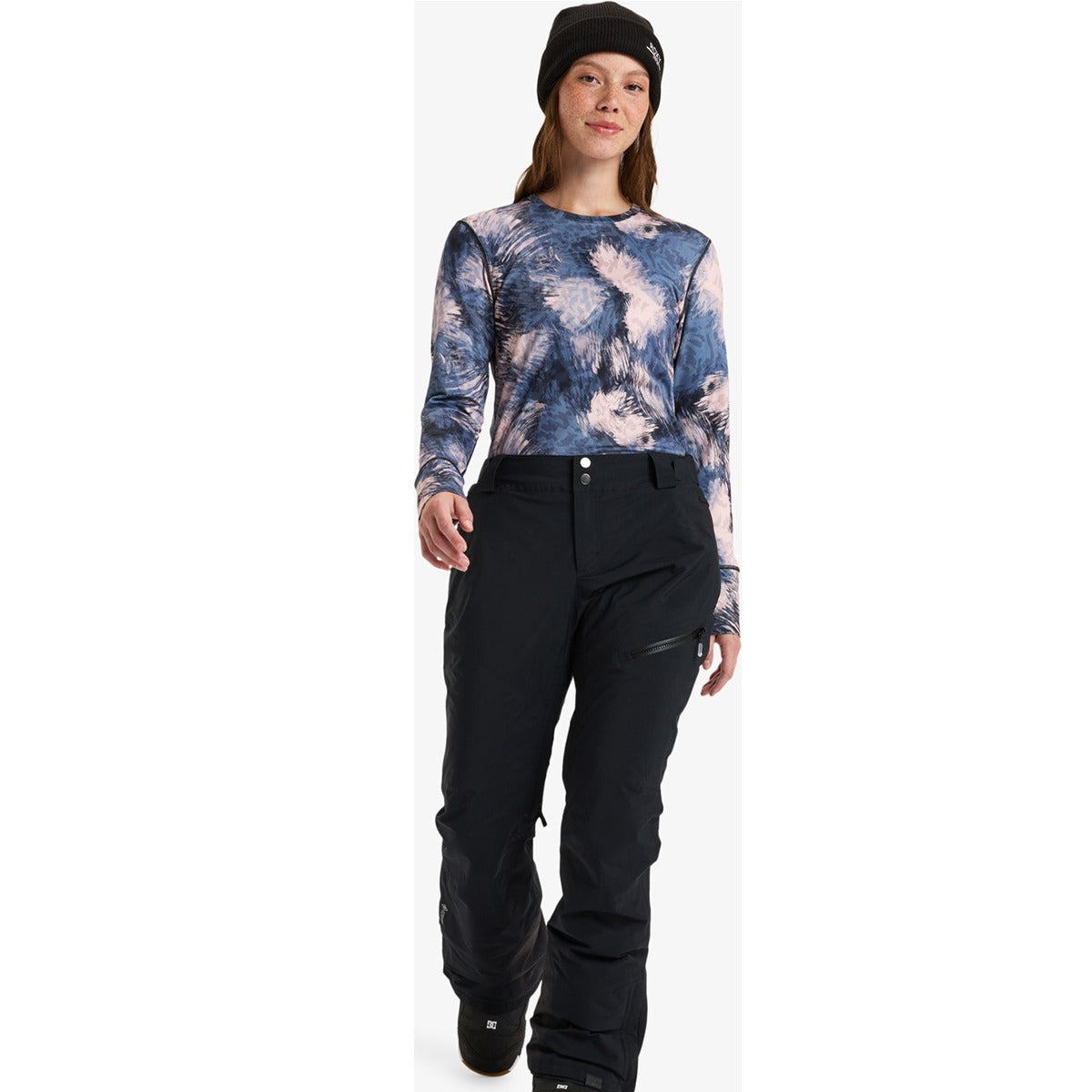 Women's Gore-Tex Stretch Spridle Pant