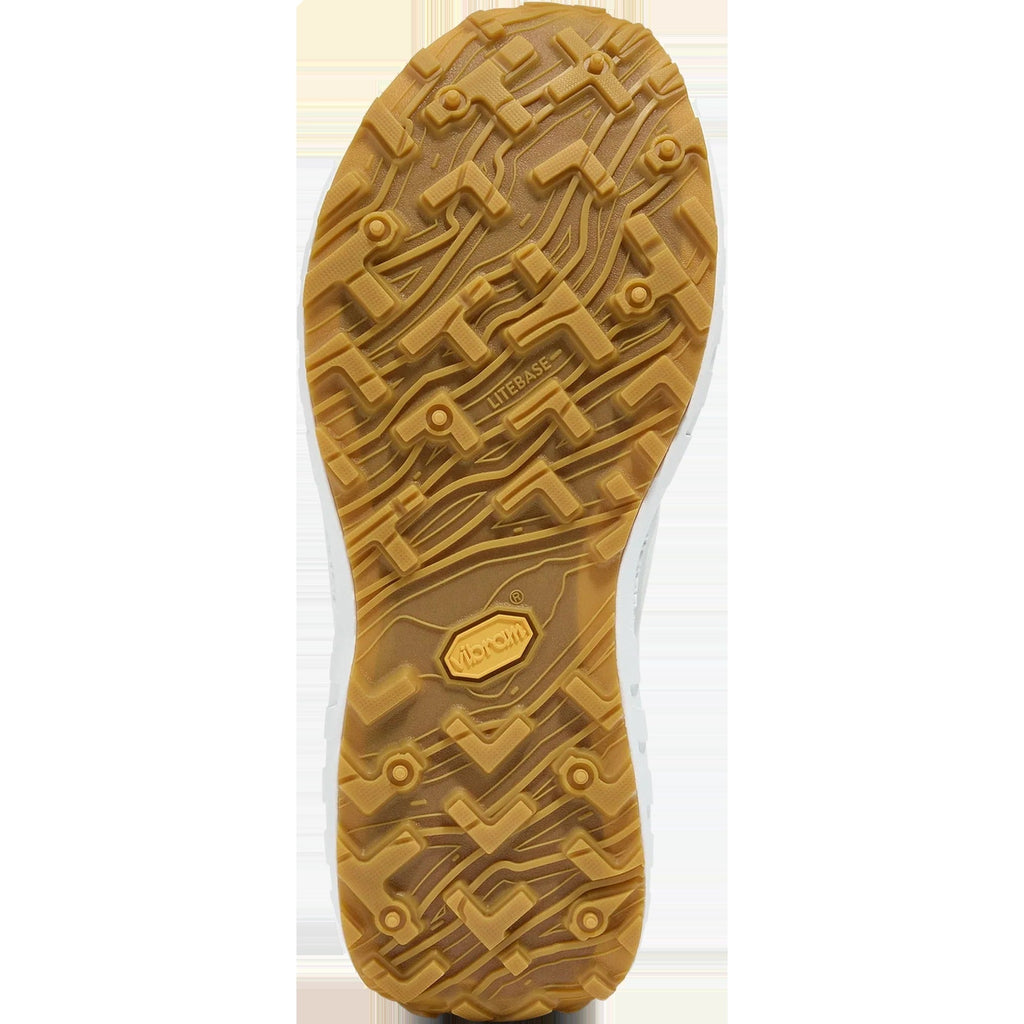 Men's 001A