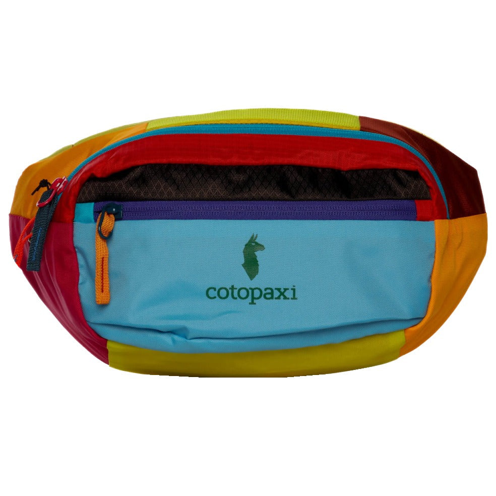 Kapai 3L Hip Pack