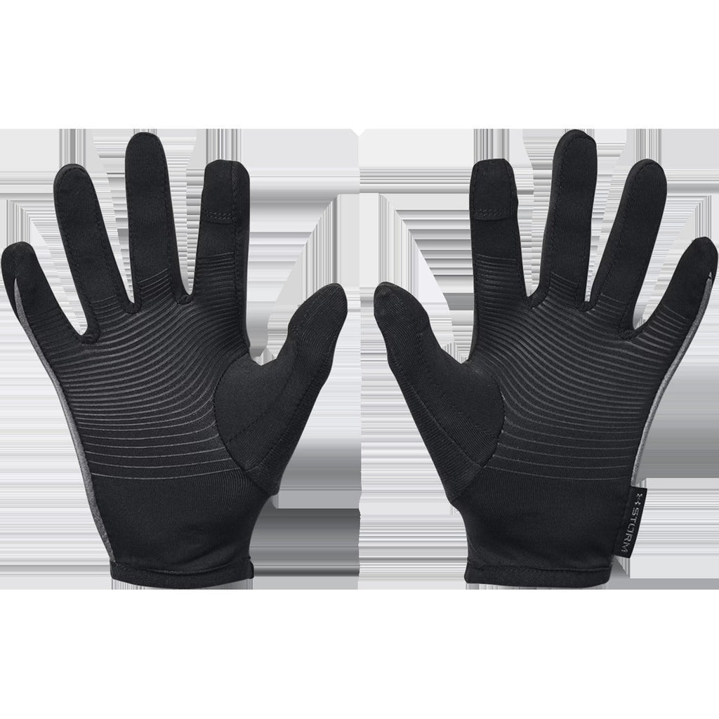 Women's Storm Liner Glove