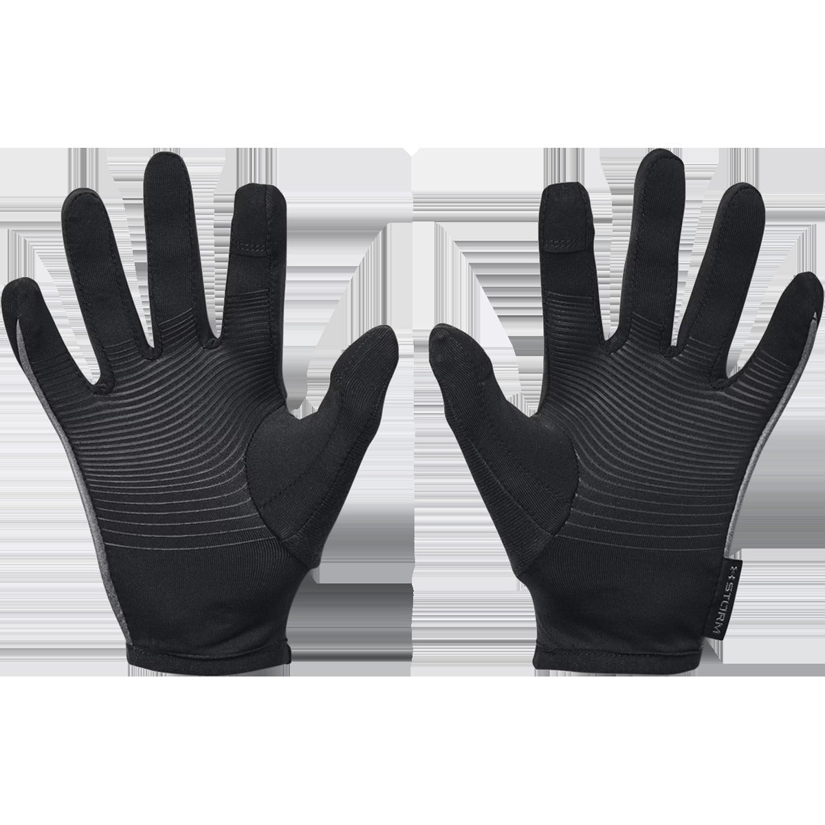 Women's Storm Liner Glove