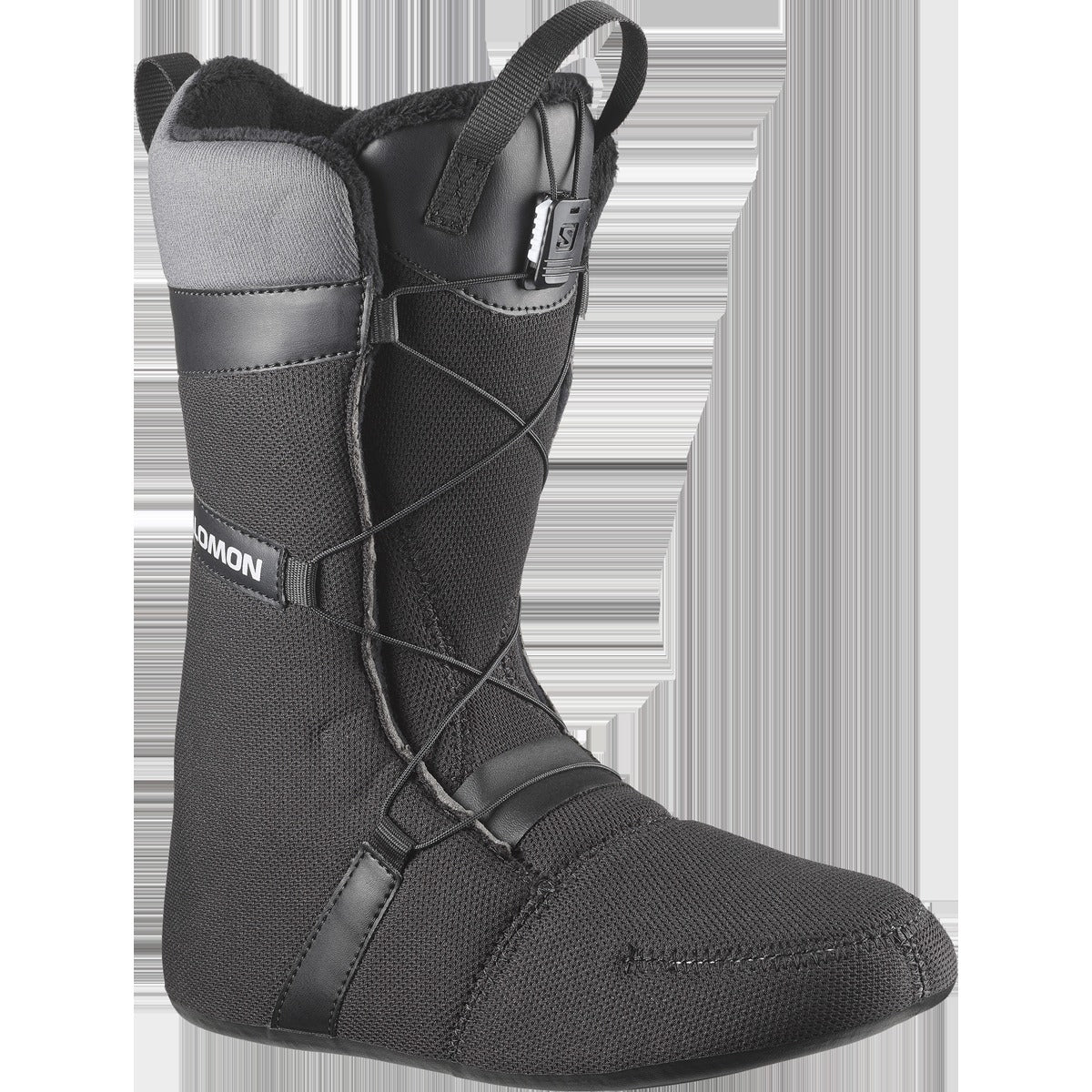 Women's Ivy SJ BOA