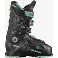 Women's SELECT HV 80