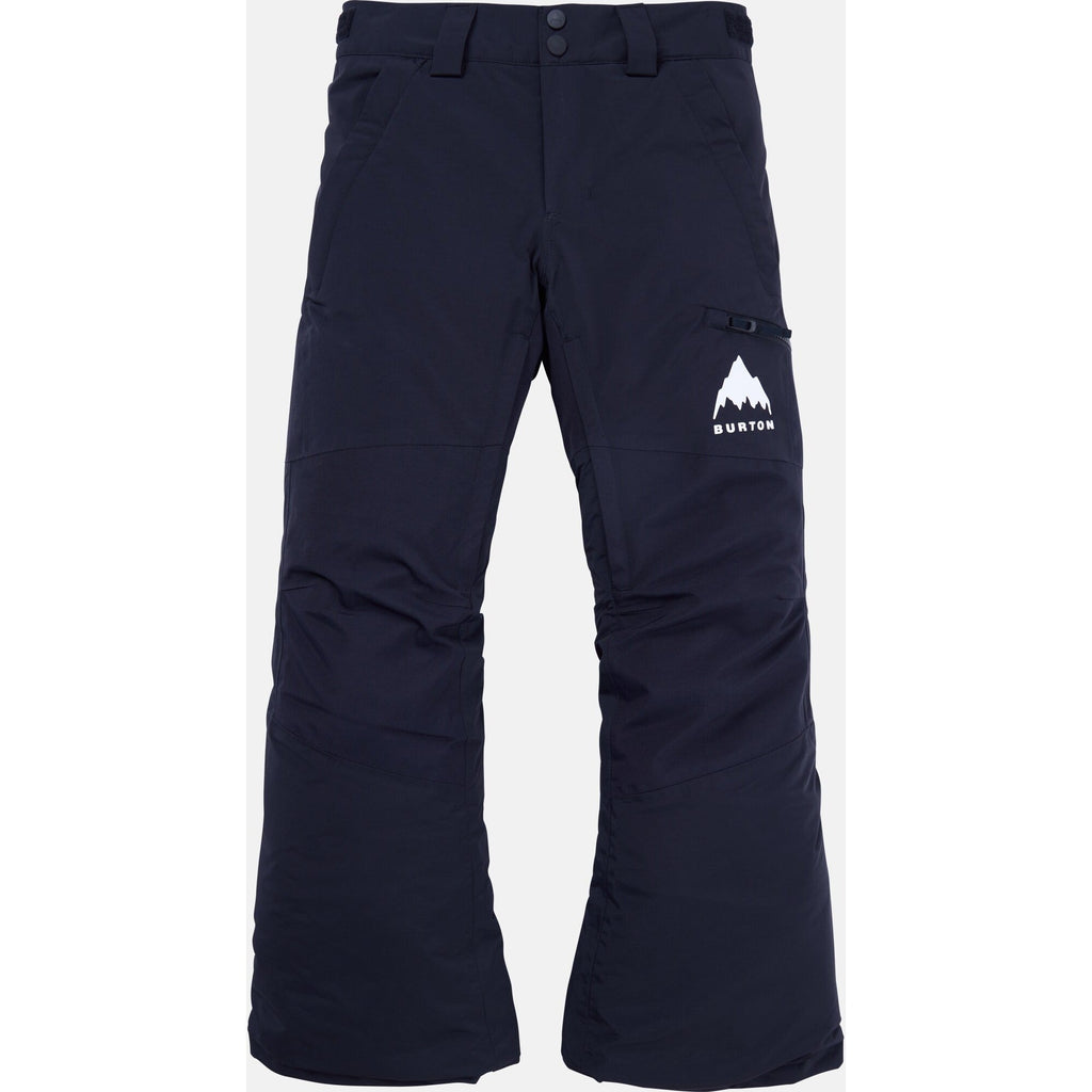 Youth Skylar 2L Pants