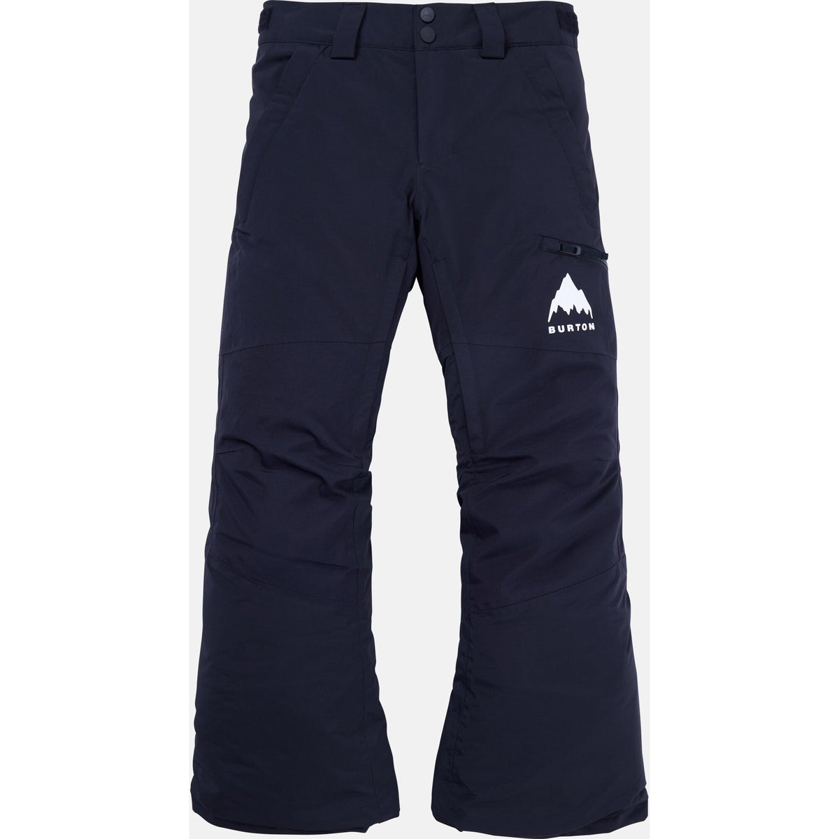 Youth Skylar 2L Pants