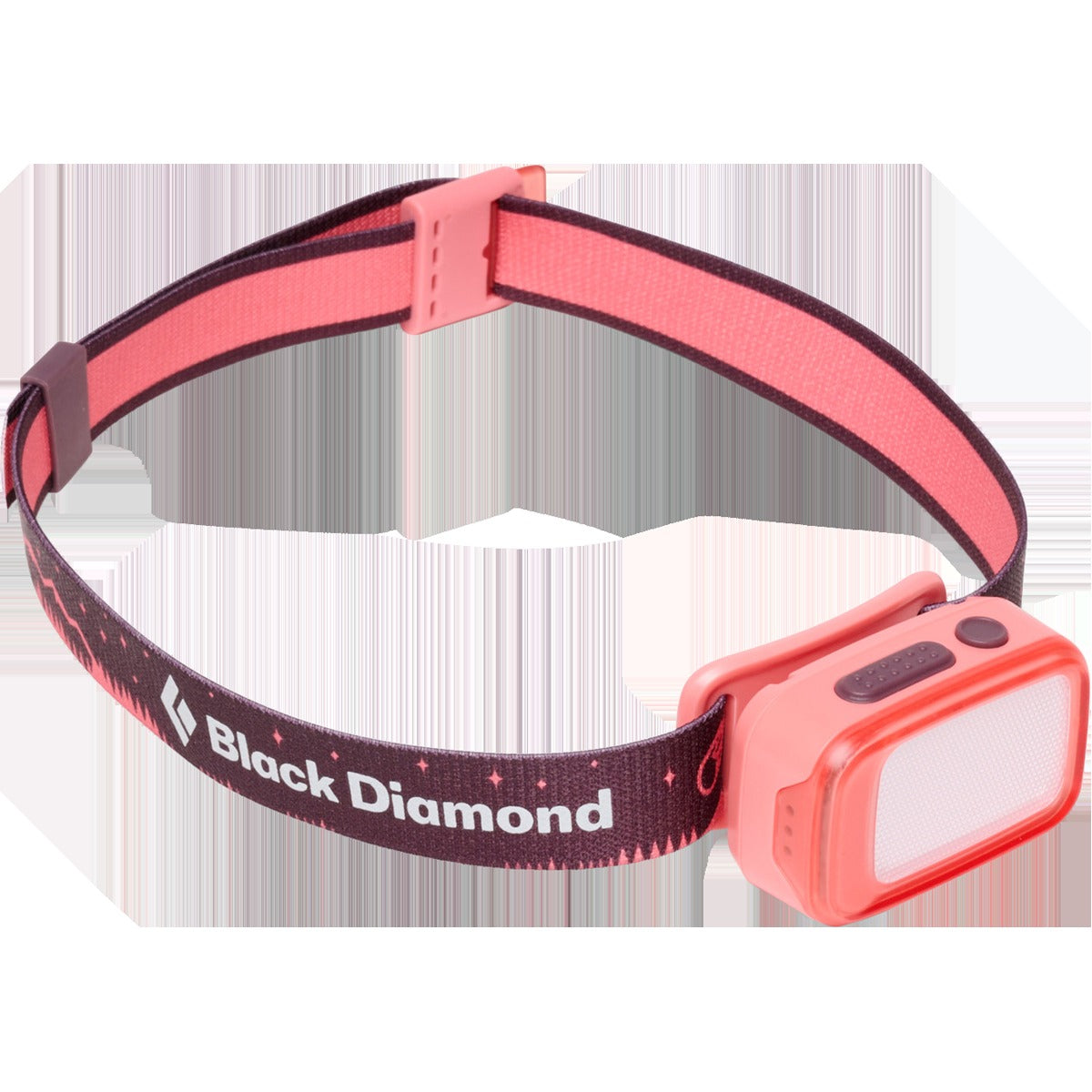Youth Wiz Kid Headlamp