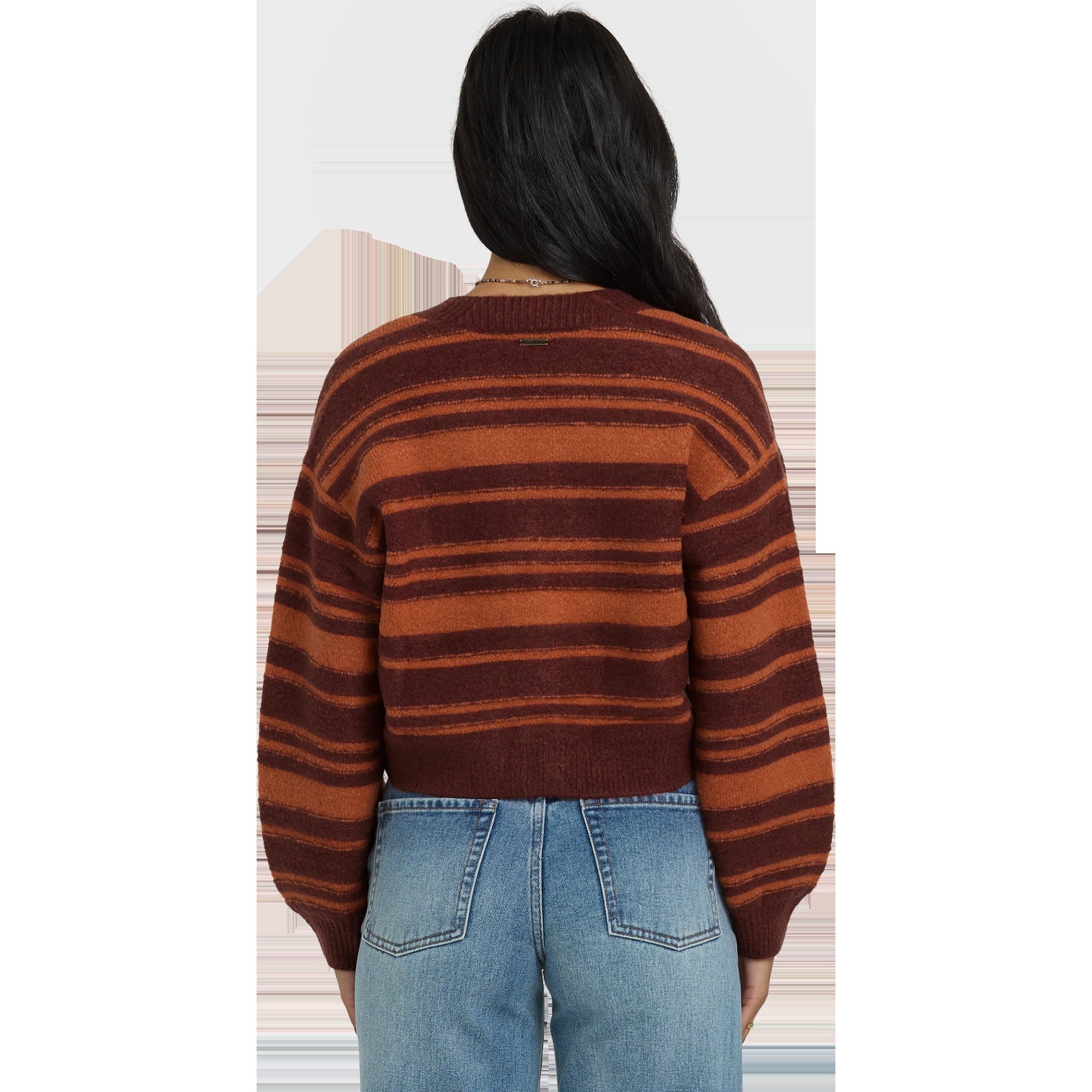 Women's Something About It Cardi