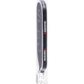 Paddle Edge Guard Tape