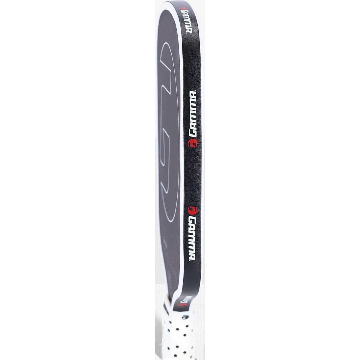 Paddle Edge Guard Tape
