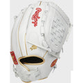 Women's Liberty Advanced Fastpitch Outfield - 12.5" Basket
