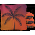 Synergy Pro Cornhole Bags