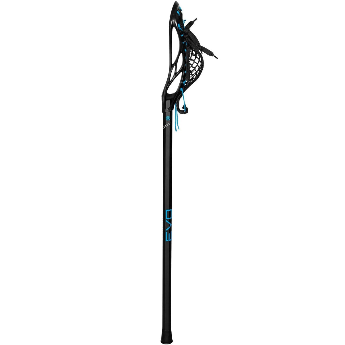 Youth Evo Next Complete Stick