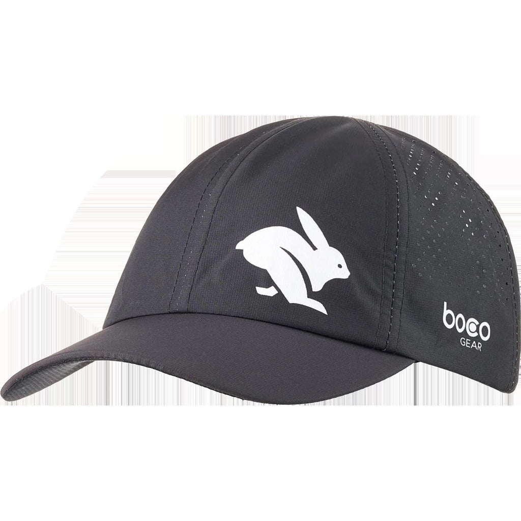Elite Hat
