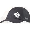 Elite Hat