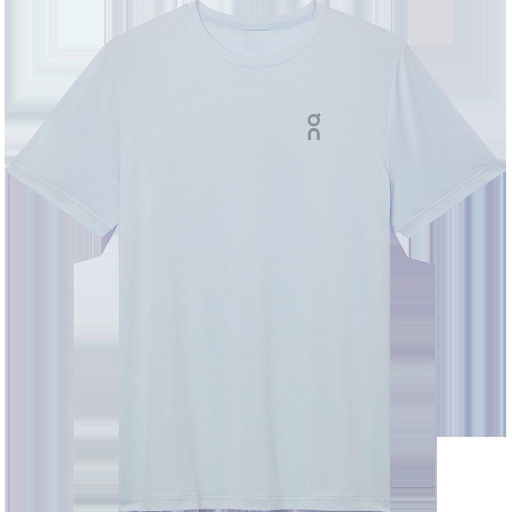 Men's Core-T