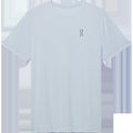 Men's Core-T