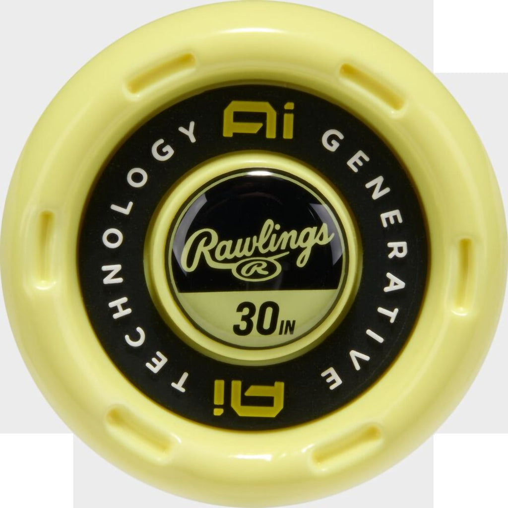 Clout AI -10 USA 2 5/8"