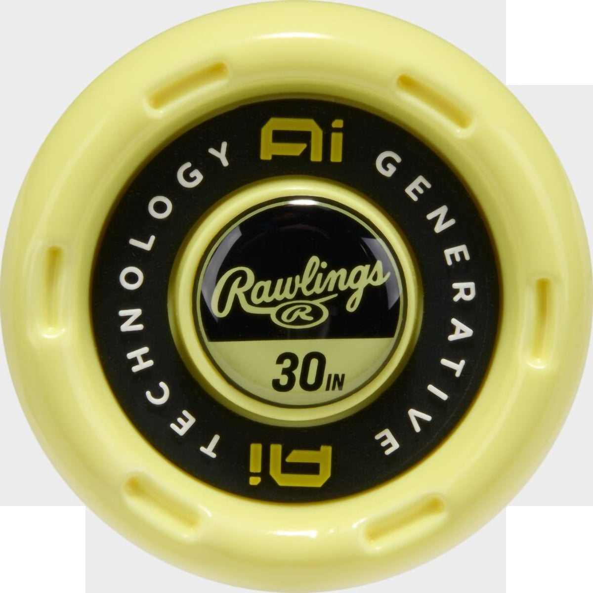 Clout AI -10 USA 2 5/8"