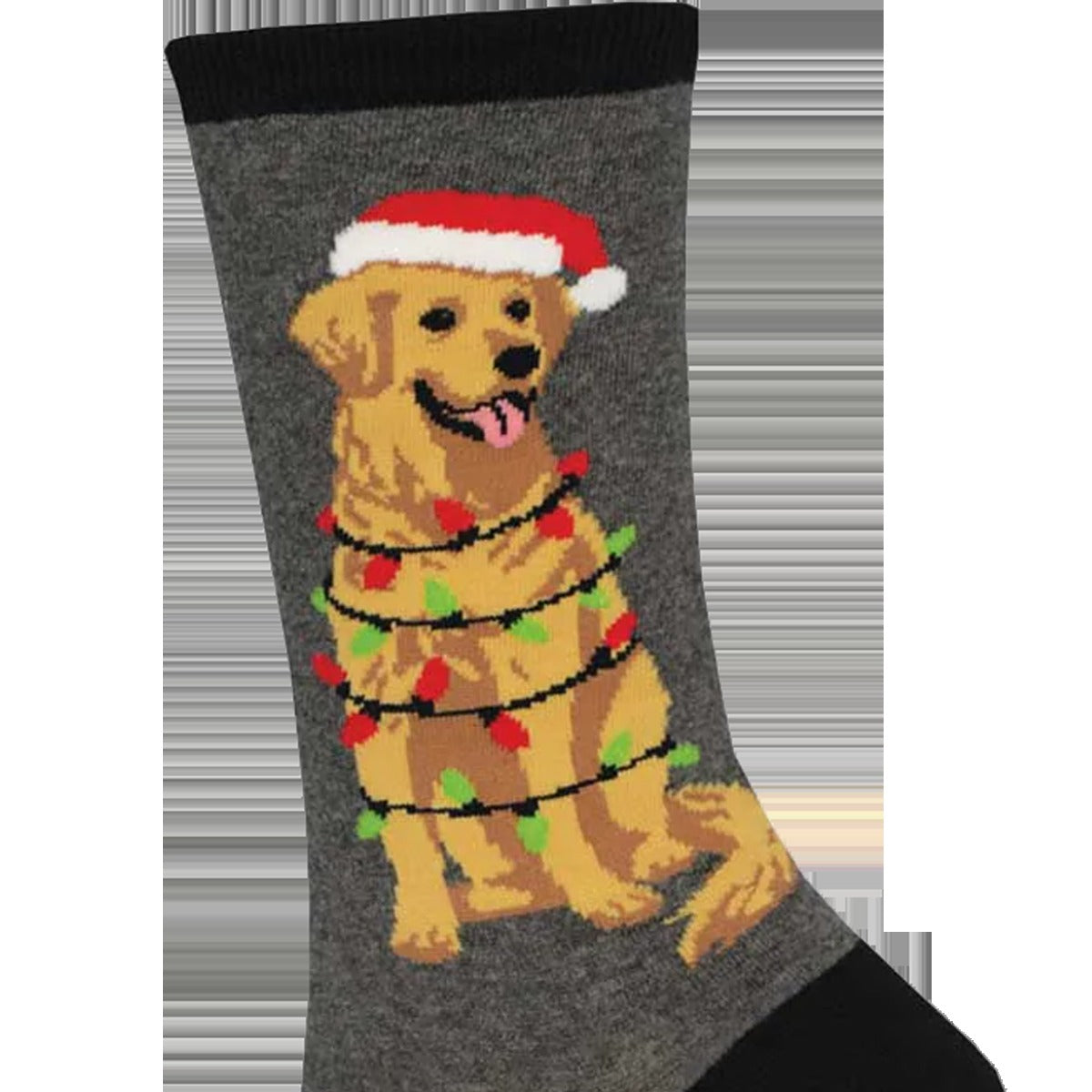 Women's Dog Gone Lights