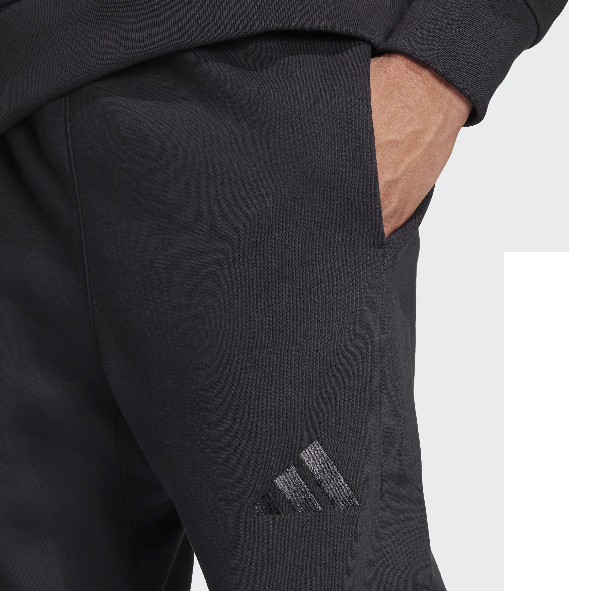 All SZN Fleece Pant