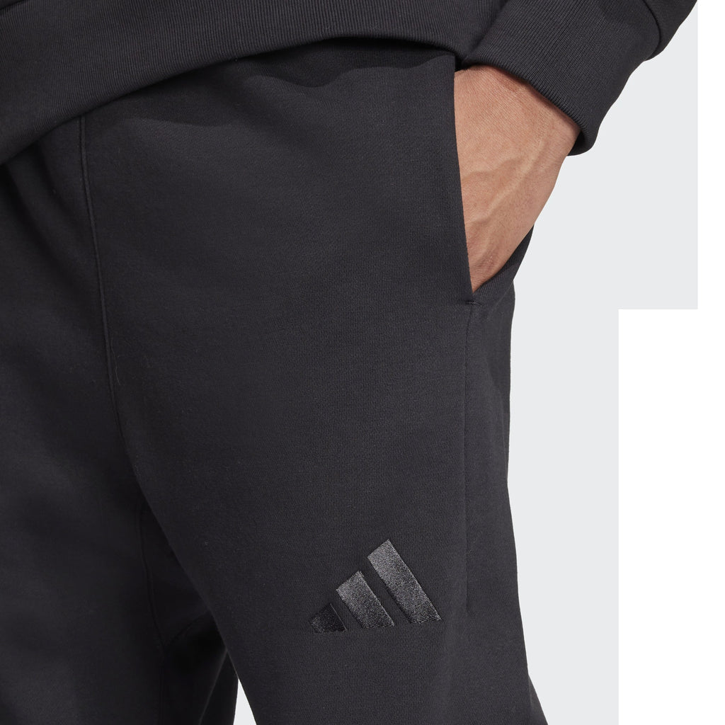 All SZN Fleece Pant